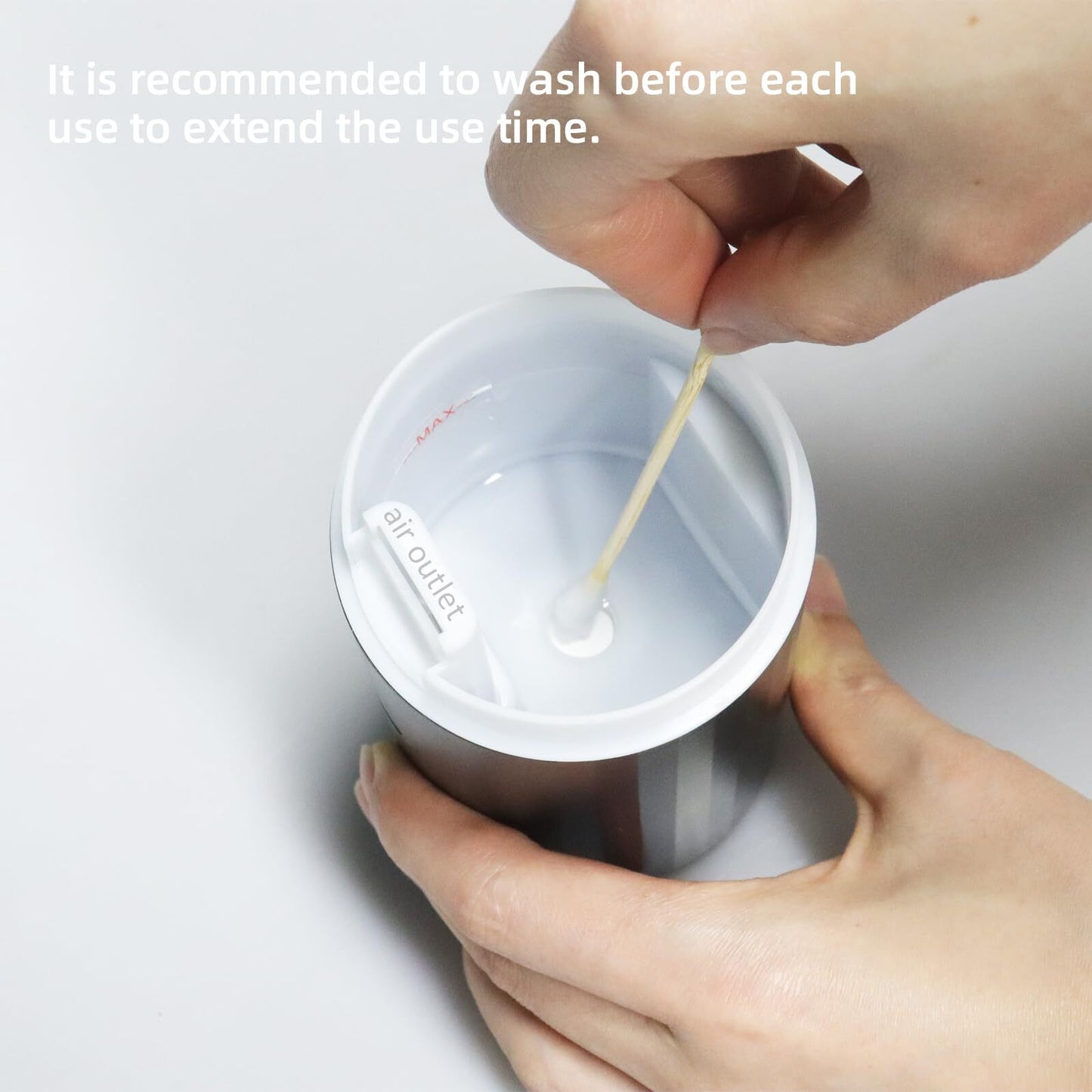 Humidificador De Aceites Esenciales Para Difusores De Aromaterapia Para Coche