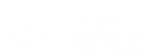 La tienda del panda